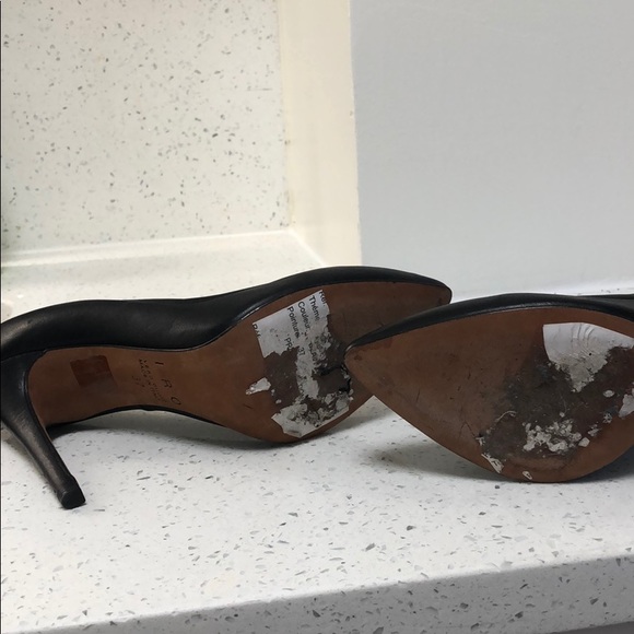 IRO high heels - Picture 4 of 4
